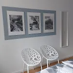 Aktive Auszeit -ski, Bike, Hike And Relax Apartman *