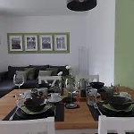 Aktive Auszeit -ski, Bike, Hike And Relax Winterberg