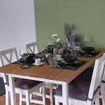 Aktive Auszeit -ski, Bike, Hike And Relax Winterberg