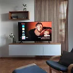 Aktive Auszeit -ski, Bike, Hike And Relax * Winterberg