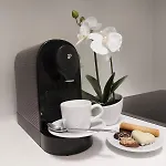 Aktive Auszeit -ski, Bike, Hike And Relax Apartamento Winterberg