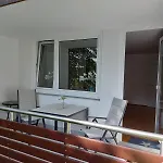 Aktive Auszeit -ski, Bike, Hike And Relax Winterberg