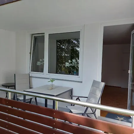 Aktive Auszeit -ski, Bike, Hike And Relax Winterberg