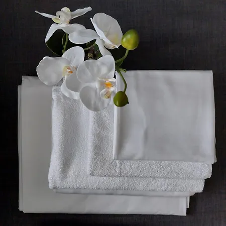 アパート Aktive Auszeit -ski, Bike, Hike And Relax