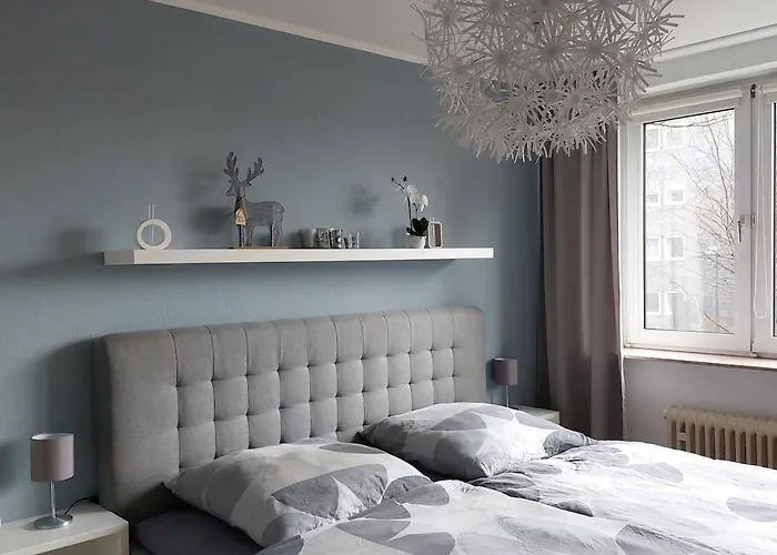 Aktive Auszeit -ski, Bike, Hike And Relax * Winterberg