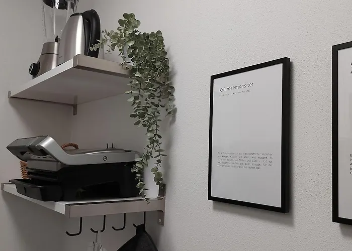 Apartment Aktive Auszeit -ski, Bike, Hike And Relax