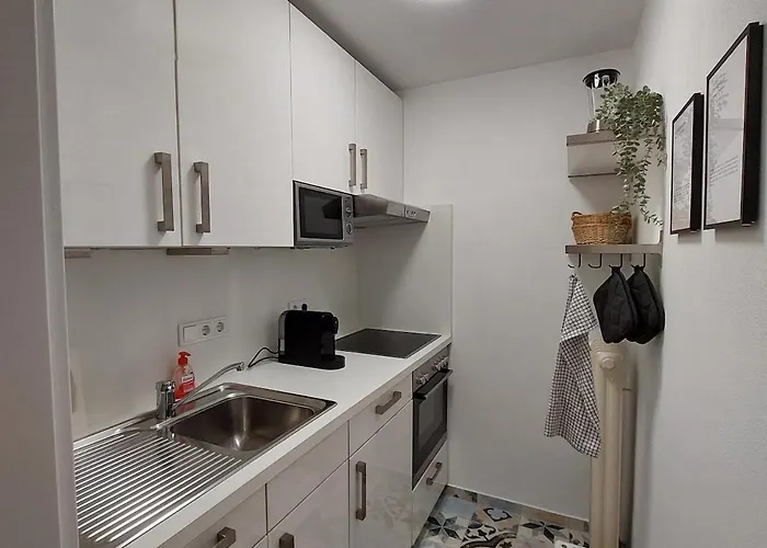 Aktive Auszeit -ski, Bike, Hike And Relax Winterberg