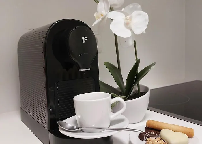 Aktive Auszeit -ski, Bike, Hike And Relax Apartment Winterberg