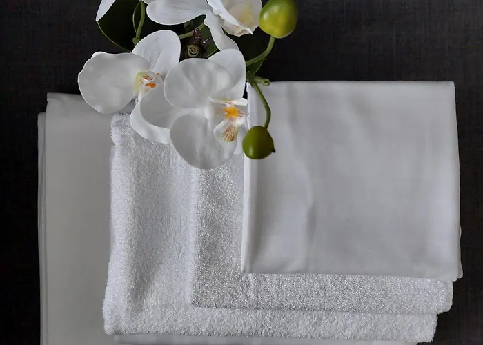 アパート Aktive Auszeit -ski, Bike, Hike And Relax